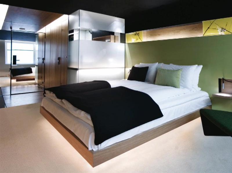 First Hotel Grims Grenka Oslo Extérieur photo
