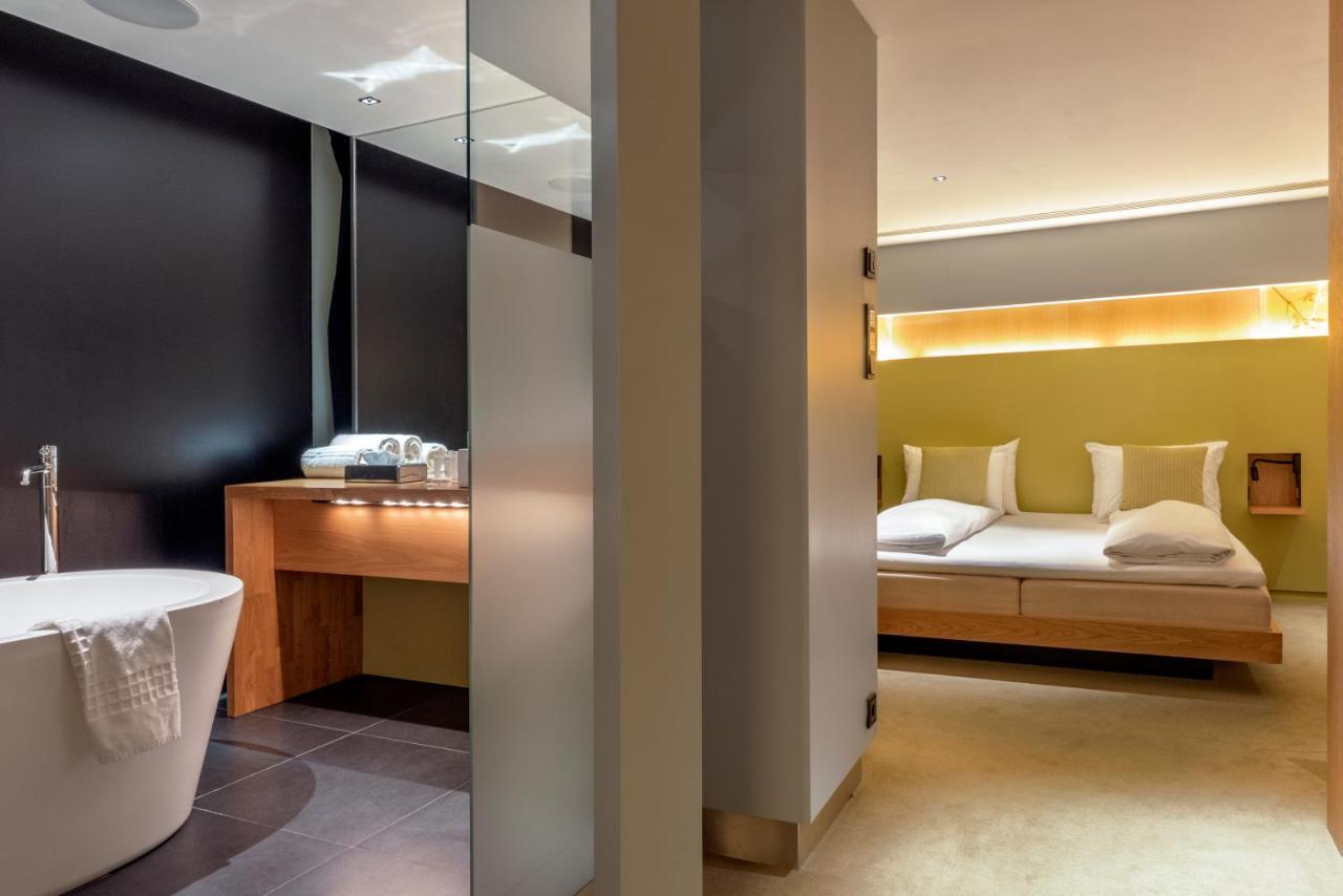 First Hotel Grims Grenka Oslo Extérieur photo